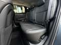 Hyundai TUCSON 1.6 T-GDI PHEV Premium 4WD | Plug-in Hybrid - thumbnail 15