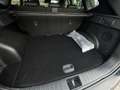 Hyundai TUCSON 1.6 T-GDI PHEV Premium 4WD | Plug-in Hybrid - thumbnail 12