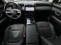 Hyundai TUCSON 1.6 T-GDI PHEV Premium 4WD | Plug-in Hybrid - thumbnail 14