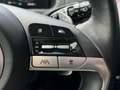 Hyundai TUCSON 1.6 T-GDI PHEV Premium 4WD | Plug-in Hybrid - thumbnail 24