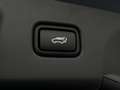 Hyundai TUCSON 1.6 T-GDI PHEV Premium 4WD | Plug-in Hybrid - thumbnail 13