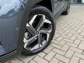 Hyundai TUCSON 1.6 T-GDI PHEV Premium 4WD | Plug-in Hybrid - thumbnail 37