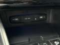 Hyundai TUCSON 1.6 T-GDI PHEV Premium 4WD | Plug-in Hybrid - thumbnail 32