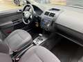Volkswagen Polo 1.4 75CH BVA 5P Gris - thumbnail 10