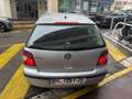 Volkswagen Polo 1.4 75CH BVA 5P Gris - thumbnail 4