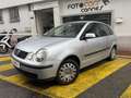 Volkswagen Polo 1.4 75CH BVA 5P Gris - thumbnail 1