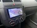 Volkswagen Polo 1.4 75CH BVA 5P Gris - thumbnail 14