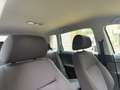 Volkswagen Polo 1.4 75CH BVA 5P Gris - thumbnail 11