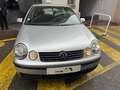 Volkswagen Polo 1.4 75CH BVA 5P Gris - thumbnail 8