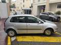 Volkswagen Polo 1.4 75CH BVA 5P Gris - thumbnail 6