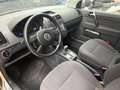 Volkswagen Polo 1.4 75CH BVA 5P Gris - thumbnail 12