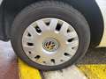 Volkswagen Polo 1.4 75CH BVA 5P Gris - thumbnail 9