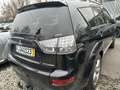 Mitsubishi Outlander 2.0 DI-D 4 x 4 7 PLÄTZE KLIMA NAVI ALU TÜV Schwarz - thumbnail 4