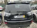 Mitsubishi Outlander 2.0 DI-D 4 x 4 7 PLÄTZE KLIMA NAVI ALU TÜV Schwarz - thumbnail 5