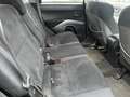 Mitsubishi Outlander 2.0 DI-D 4 x 4 7 PLÄTZE KLIMA NAVI ALU TÜV Schwarz - thumbnail 11