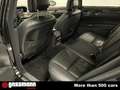 Mercedes-Benz S 420 420 L CDI Limousine BKA Ausstattung Negro - thumbnail 19