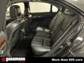 Mercedes-Benz S 420 420 L CDI Limousine BKA Ausstattung Negro - thumbnail 16