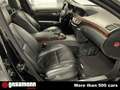 Mercedes-Benz S 420 420 L CDI Limousine BKA Ausstattung Negru - thumbnail 15