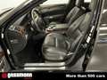 Mercedes-Benz S 420 420 L CDI Limousine BKA Ausstattung Negro - thumbnail 11