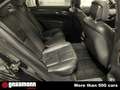 Mercedes-Benz S 420 420 L CDI Limousine BKA Ausstattung Negro - thumbnail 17