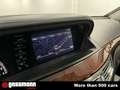 Mercedes-Benz S 420 420 L CDI Limousine BKA Ausstattung Negru - thumbnail 14