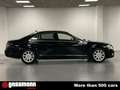 Mercedes-Benz S 420 420 L CDI Limousine BKA Ausstattung Black - thumbnail 6