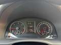 Volkswagen Caddy Life 1.6 CR TDi //Airco//Radar//Attache remorque - thumbnail 12