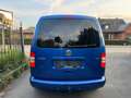 Volkswagen Caddy Life 1.6 CR TDi //Airco//Radar//Attache remorque - thumbnail 6