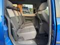 Volkswagen Caddy Life 1.6 CR TDi //Airco//Radar//Attache remorque - thumbnail 15