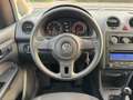 Volkswagen Caddy Life 1.6 CR TDi //Airco//Radar//Attache remorque - thumbnail 11