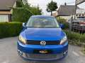 Volkswagen Caddy Life 1.6 CR TDi //Airco//Radar//Attache remorque - thumbnail 2