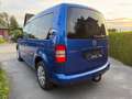 Volkswagen Caddy Life 1.6 CR TDi //Airco//Radar//Attache remorque - thumbnail 7