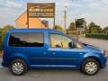 Volkswagen Caddy Life 1.6 CR TDi //Airco//Radar//Attache remorque - thumbnail 4