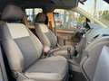 Volkswagen Caddy Life 1.6 CR TDi //Airco//Radar//Attache remorque - thumbnail 13