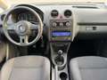 Volkswagen Caddy Life 1.6 CR TDi //Airco//Radar//Attache remorque - thumbnail 9