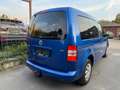 Volkswagen Caddy Life 1.6 CR TDi //Airco//Radar//Attache remorque - thumbnail 5