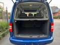 Volkswagen Caddy Life 1.6 CR TDi //Airco//Radar//Attache remorque - thumbnail 16