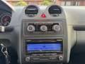 Volkswagen Caddy Life 1.6 CR TDi //Airco//Radar//Attache remorque - thumbnail 10