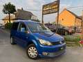 Volkswagen Caddy Life 1.6 CR TDi //Airco//Radar//Attache remorque - thumbnail 1