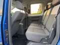 Volkswagen Caddy Life 1.6 CR TDi //Airco//Radar//Attache remorque - thumbnail 14