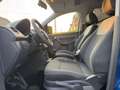 Volkswagen Caddy Life 1.6 CR TDi //Airco//Radar//Attache remorque - thumbnail 8