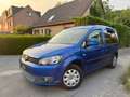 Volkswagen Caddy Life 1.6 CR TDi //Airco//Radar//Attache remorque - thumbnail 3