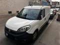 Fiat Doblo Doblo Cargo 1.3 Multijet Cargo MAXI Weiß - thumbnail 1