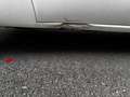 Fiat Doblo Doblo Cargo 1.3 Multijet Cargo MAXI Weiß - thumbnail 13