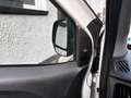 Fiat Doblo Doblo Cargo 1.3 Multijet Cargo MAXI Weiß - thumbnail 10