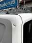 Fiat Doblo Doblo Cargo 1.3 Multijet Cargo MAXI Weiß - thumbnail 15