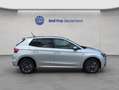 Skoda Fabia 1.0 TSI DSG Selection LED Navi ACC Silber - thumbnail 7