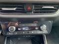 Skoda Fabia 1.0 TSI DSG Selection LED Navi ACC Silber - thumbnail 14