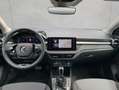 Skoda Fabia 1.0 TSI DSG Selection LED Navi ACC Silber - thumbnail 13
