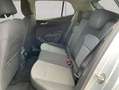 Skoda Fabia 1.0 TSI DSG Selection LED Navi ACC Silber - thumbnail 18